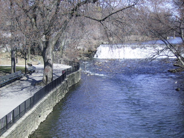 imgp0528.jpg